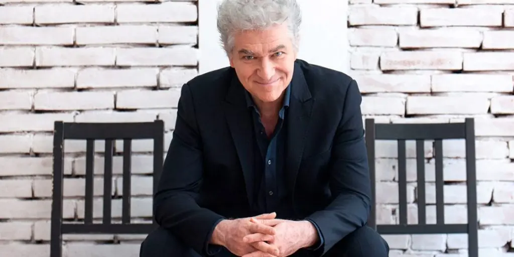 Chi salva una vita salva il