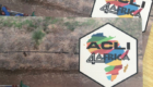 INS2019 13 Settembre 2019 - Acli4Africa