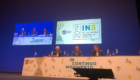 INS2019 13 Settembre 2019 – Sestino Giacomoni
