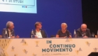INS2019 13 Settembre 2019 –  Annamaria Furlan e Maurizio Gardini